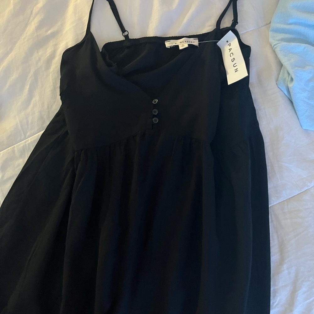 Pacsun Dress